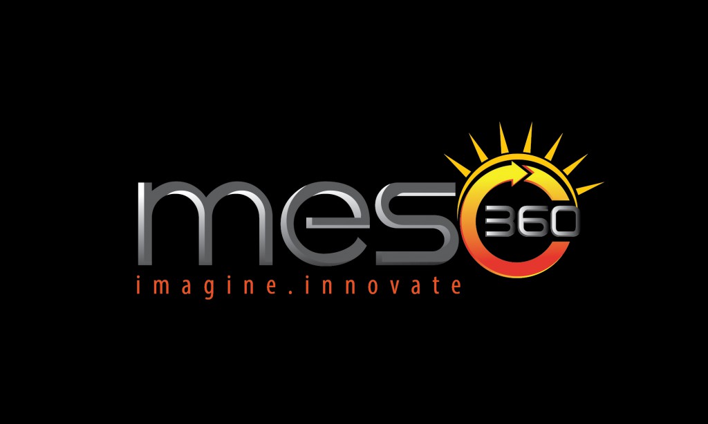 Meso360 Innovations_150217 final-01