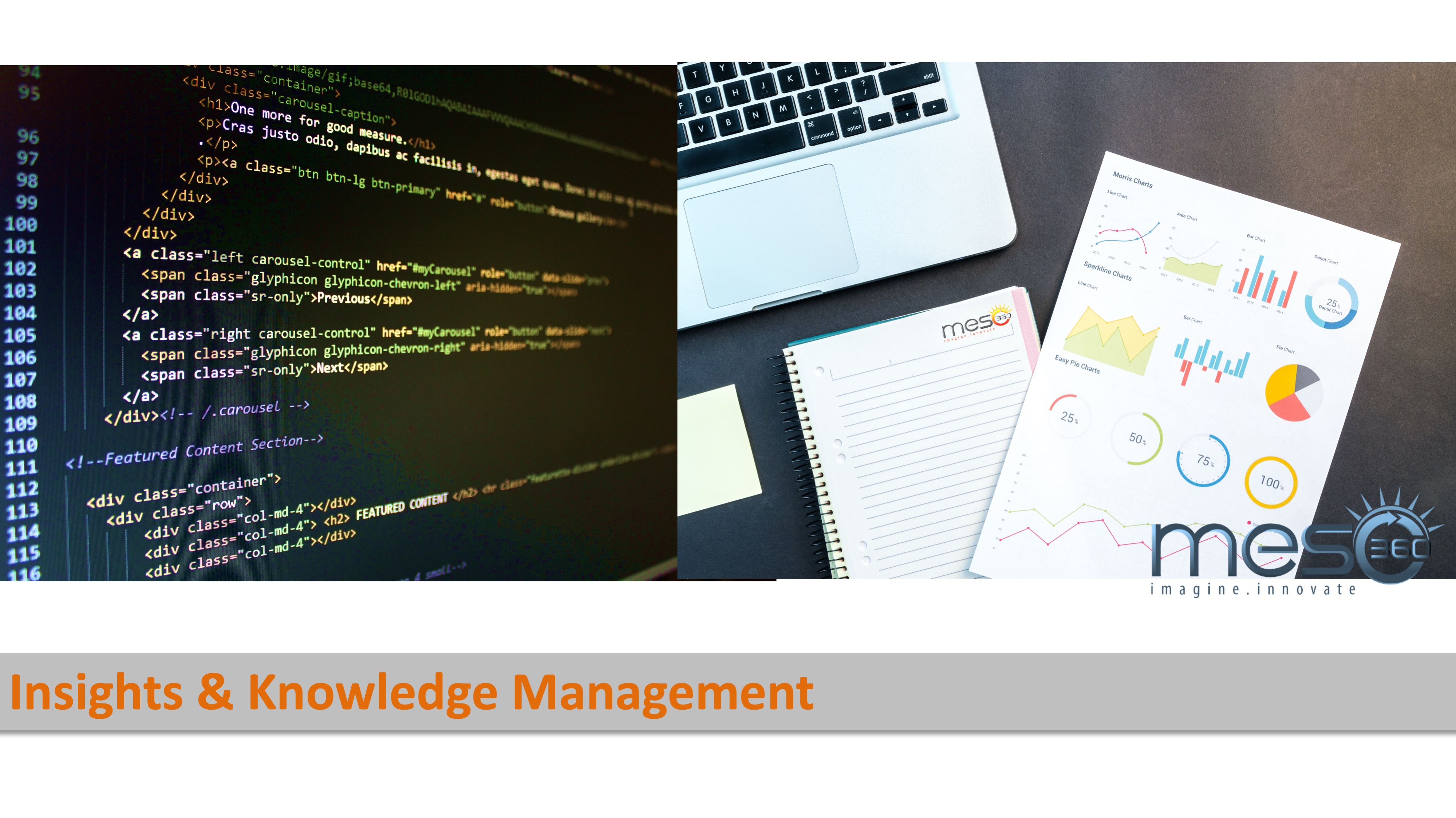 MesoImage-InsightsKnow1